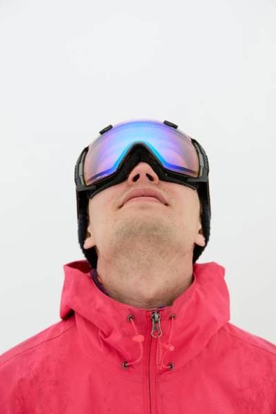 Best Anti-Fog Goggles For Snowboarding