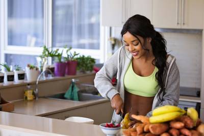 Top 11 Natural Products to Support Daily Health and Wellness