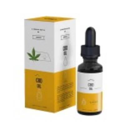 Why are 10ml bottle boxes essential for product packaging in various industries?