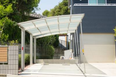 Proven Concretors