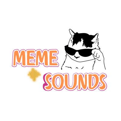 MemeSounds.net list sounds