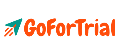 GoForTrial