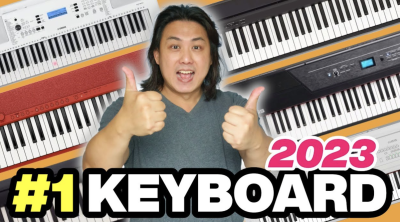 Best Beginner Keyboards (2023) - Don't Buy Wrong & Regret