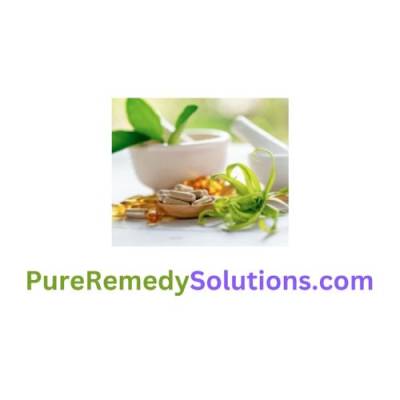 Natural Home Remedies to Boost Your Hair, Skin, and Immunity – Let’s Get Started!