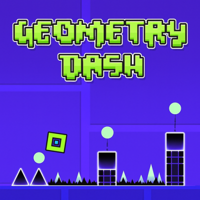 Geometry Dash Lite Play