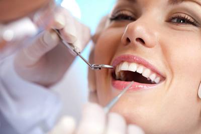 best dental treatment in Satellite