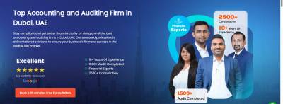 Avyanco Auditing Blog Insights