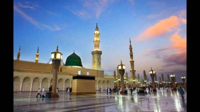cheap umrah packages