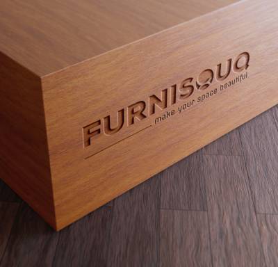 Furnisouq
