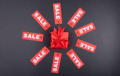 3 Technological Fixes for Low Sales