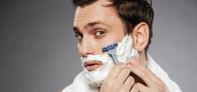 Best Men's Shaving & Hair Removal Products