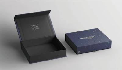 6 Tips to Find Best Supplier for Wholesale Rigid Boxes