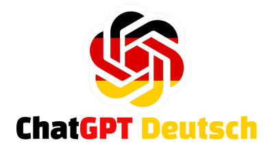 ChatGPT Deutsch - GPTDeutsch.com