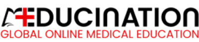 Meducination Medical Course