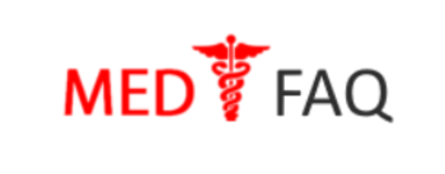 Buy Tapentadol Online Without a Prescription at Medsfaq