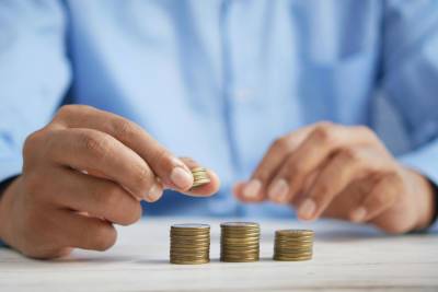 Smart Investments That Hold Their Value