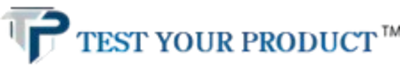 testyourproduct