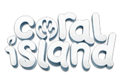 Coral Island Temple Checklist - Copy