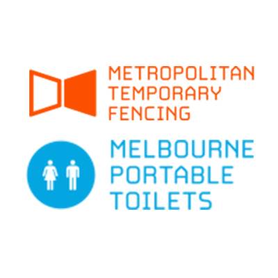 Portable Toilets Hire Melbourne