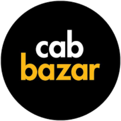 CabBazar