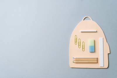 Top Customizable School Essentials for Promotions