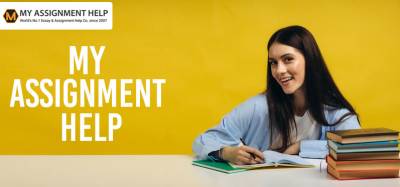 Navigating Academic Success: The Role of Assignment Help Services