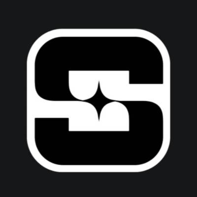 StudyPro