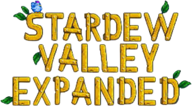 Stardew Valley Expended Museum Checklist