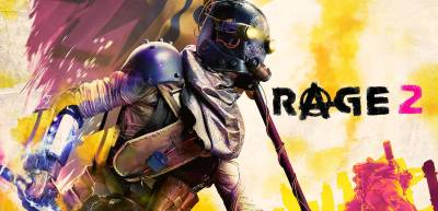 Rage 2: All Missions & Side Missions Checklist