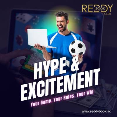 10 Tips for Safe and Responsible Online Gaming