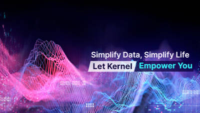 Top Products For Data Recovery & Email Migration