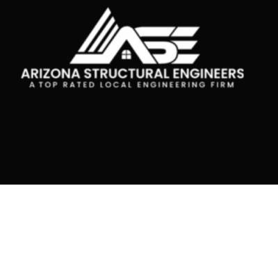Arizona Structural Engineers