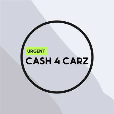 Cash For Cars Melbourne