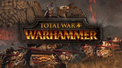 Total War: Warhammer Legendary Lords Guide and Checklist