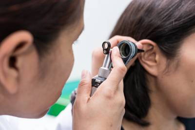Treating hearing loss: new methods for treating hearing problems