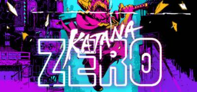 Katana ZERO: All Achievements Guide & Checklist