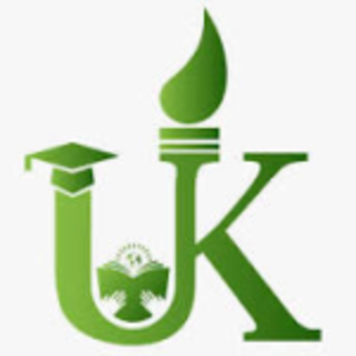 Top Engineering Colleges in Jaipur