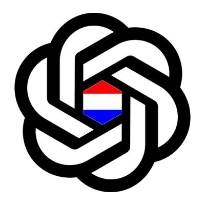 ChatGPT Vertalen Nederlands – De Complete Gids voor 2025