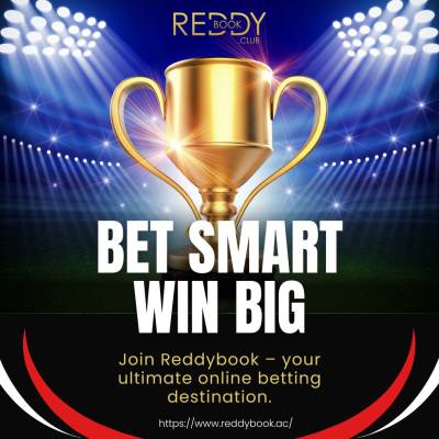 Reddy Book