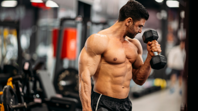 Buy Peptides for Sale Online High Purity and Fast Shipping