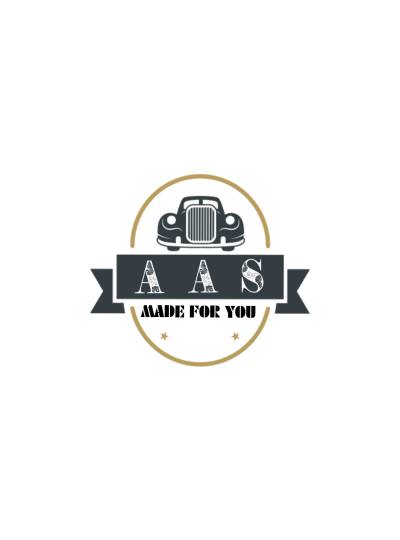 AZKA AUTO SUPPLY
