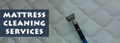 Squeaky Mattress Cleaning Adelaide