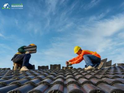 Things to Look for When Researching for Local Roofing Contractors