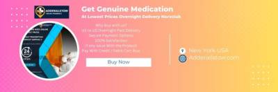Buy Ambien Online Overnight Delivery at lowest prices