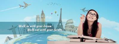 UK Student Visa Consultants in Surat