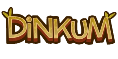 Dinkum Pedia