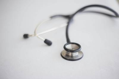 11 Everyday Health Habits I Recommend to All My Patients