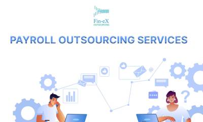 How to Choose the Right Payroll Outsourcing Vendor to Suit Your Accounting Firm