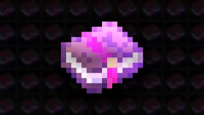 Minecraft: Max Enchantments Checklist [Benja's Comprehensive List]
