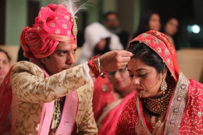 Where to find Rajput singles
